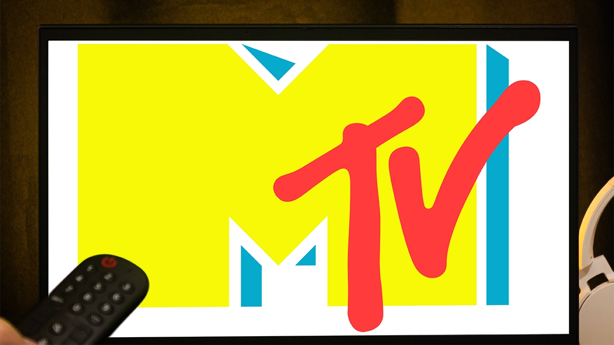 MTV