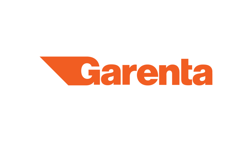 Garenta