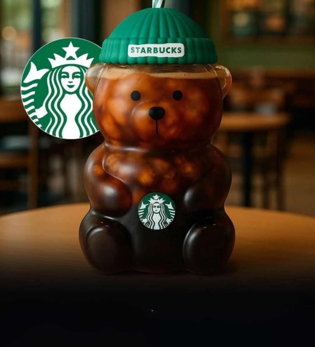 SnapInsta.to 620726552 18067301342551509 5258727272545147032 n