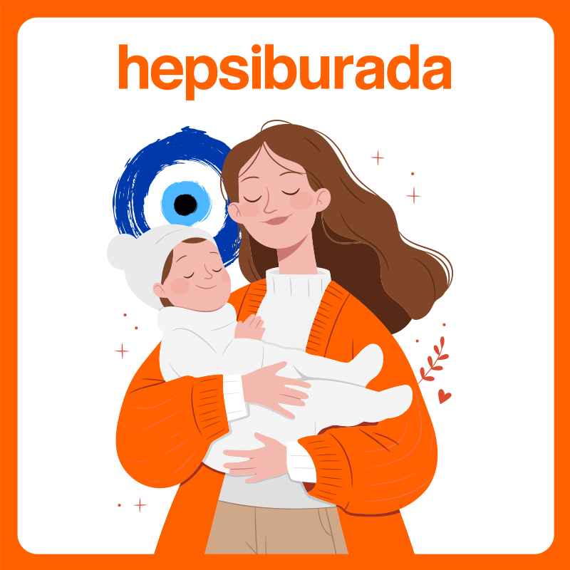 Hepsiburada