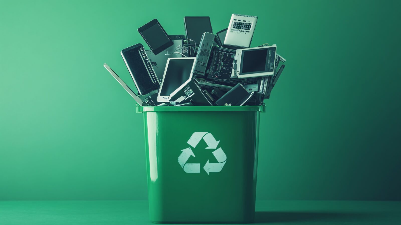 Cartoon Network ve Toyzz Shop İş Birliğiyle Çifte Fayda 2 e atik