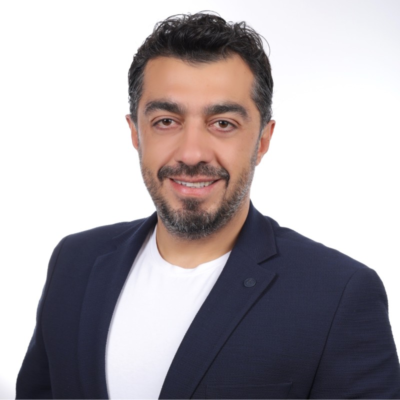 Penti'de Üst Düzey Atama 2 Penti