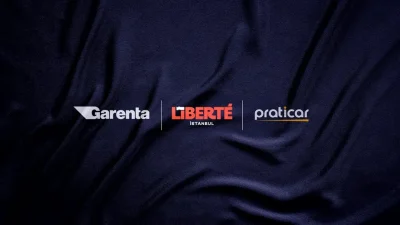 Garenta