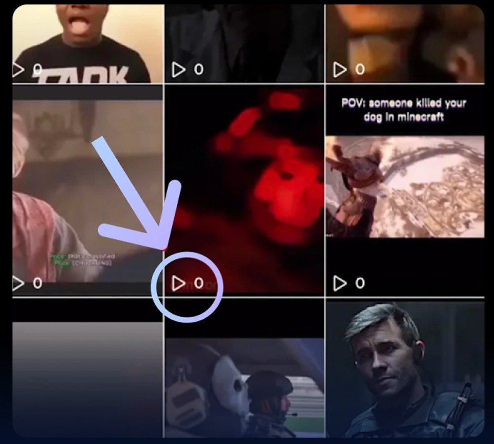 TikTok Neden Kan Kaybediyor? 3 tiktok izlenme sayısı