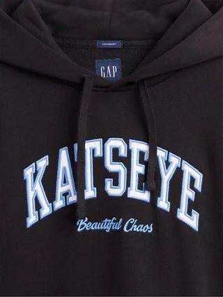 Z Kuşağı ile Bağ Kuran 5 Marka Stratejisi 5 ktseye