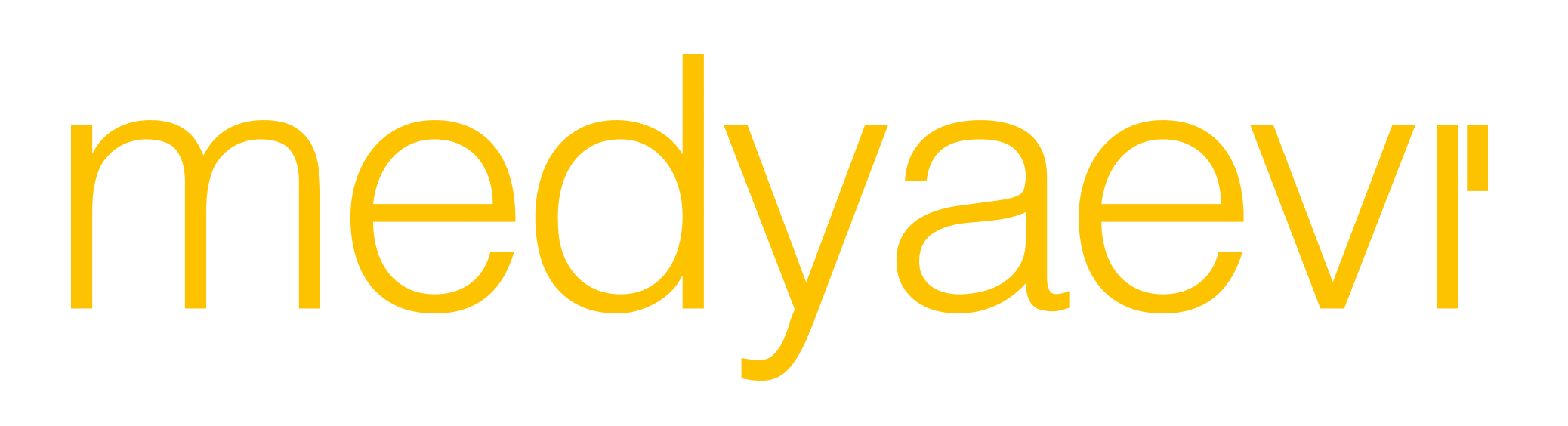 Garenta yeni dönemde Medyaevi ile anlaştı 2 Garenta