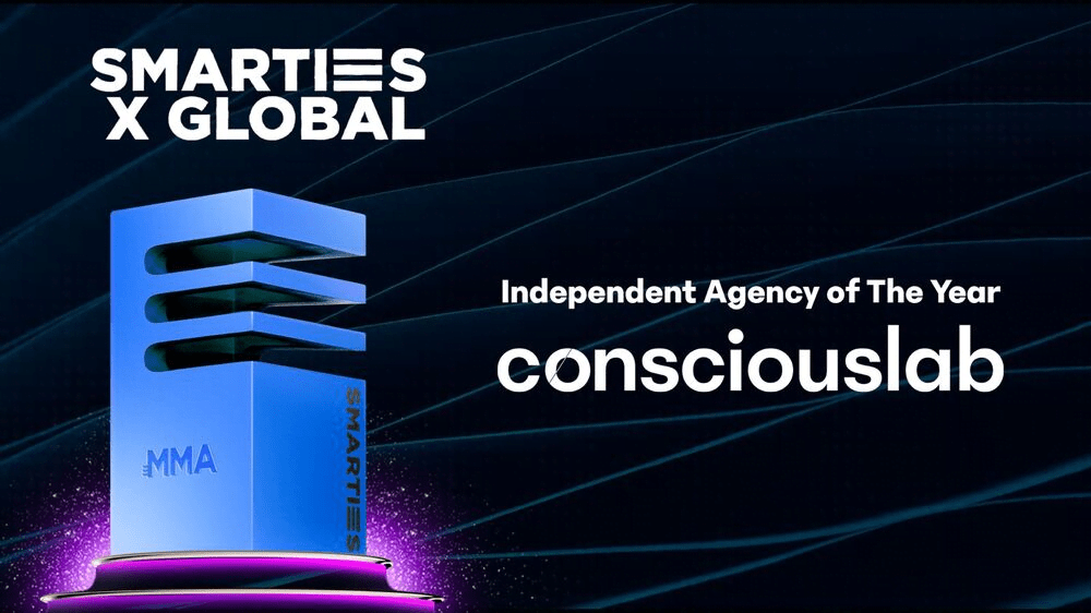 mma smarties x globalde turk imzasi ajanslarin zafer gecesi