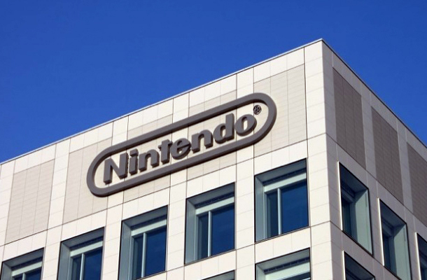 Asırlık Teknoloji Devlerinin Dünü ve Bugünü 5 nintendo2