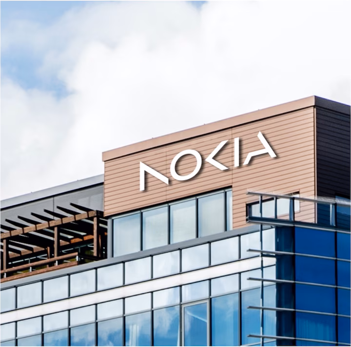 Asırlık Teknoloji Devlerinin Dünü ve Bugünü 3 Nokia