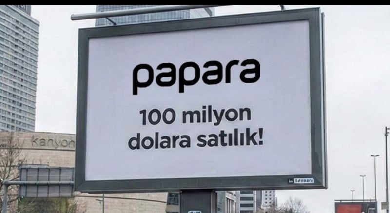 Papara