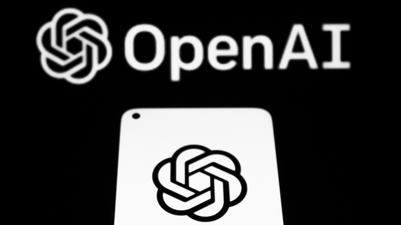 OpenAI