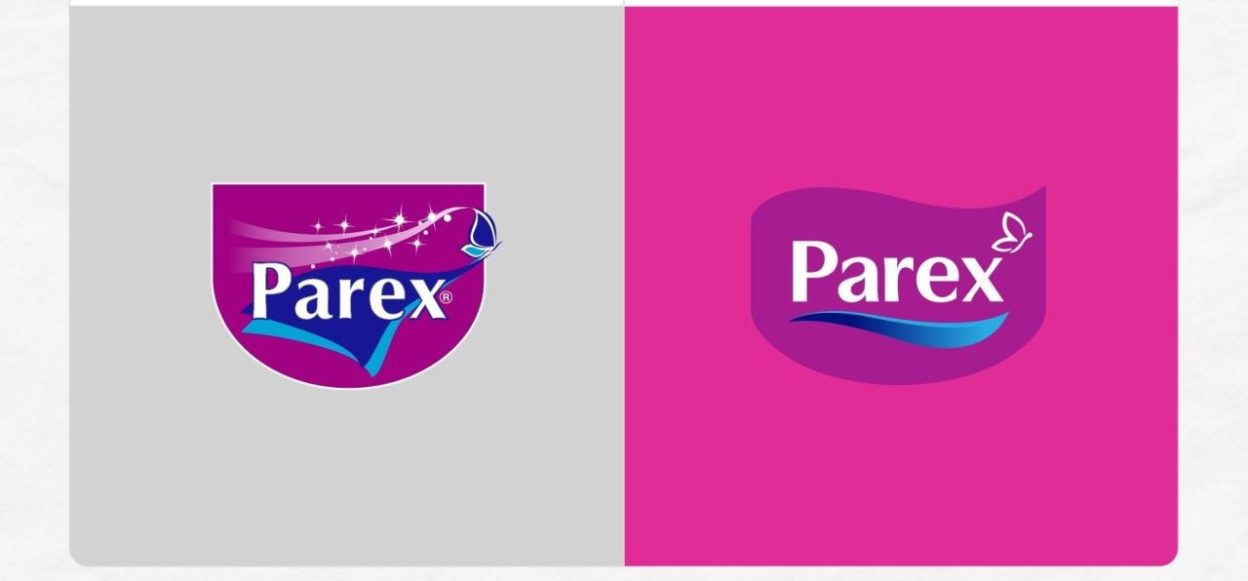 Parex