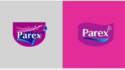 Parex