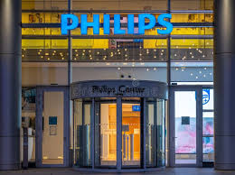 Asırlık Teknoloji Devlerinin Dünü ve Bugünü 7 philips3