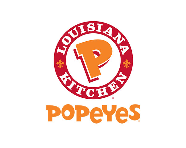 popeyes