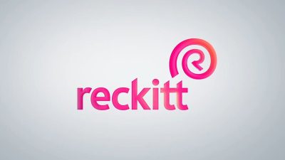 Reckitt