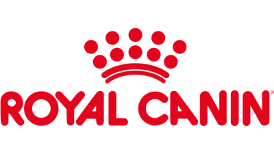 royal canin logo