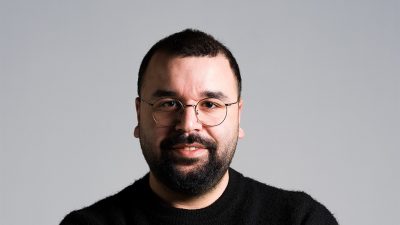 semih kodarlak kapak gorseli