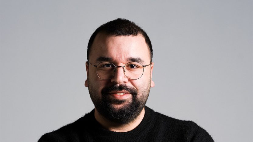 semih kodarlak kapak gorseli