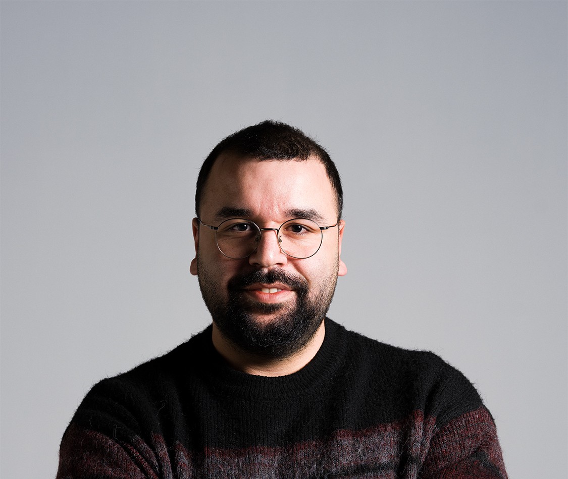 semih kodarlak kapak gorseli