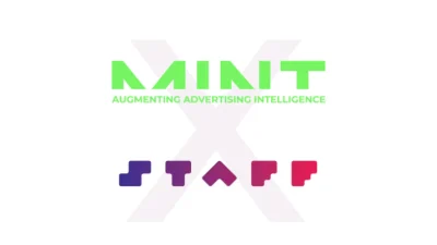 Staff Media MINT