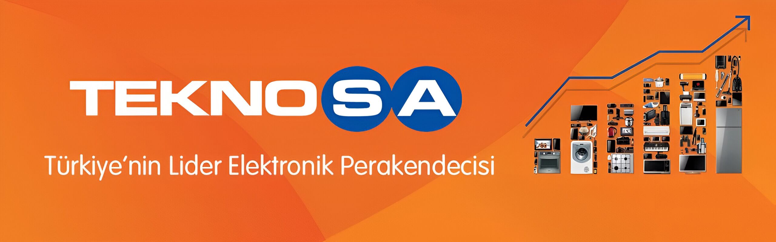teknosa