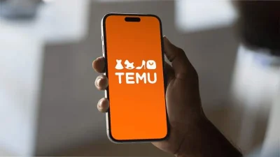 Temu