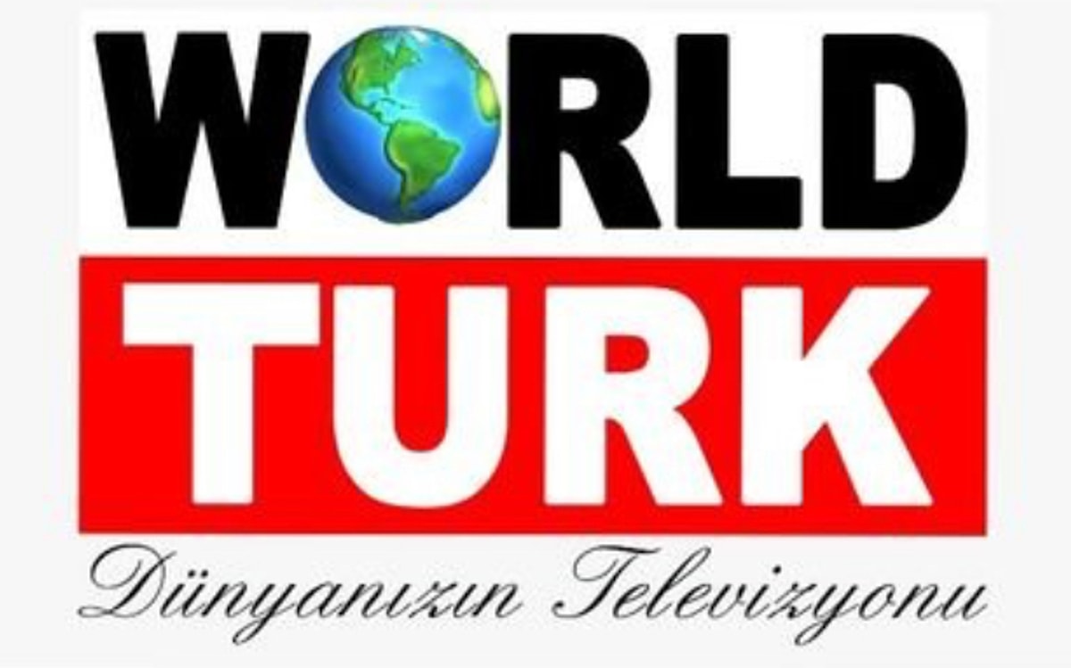 Ege TV'nin Mirası World Türk İcradan Satılıyor 2 Ege TV