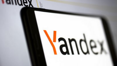 Yandex Wordstat