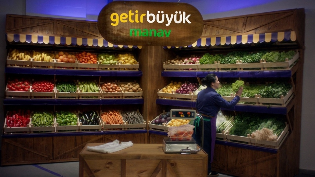 Getir Ramazan 2 1