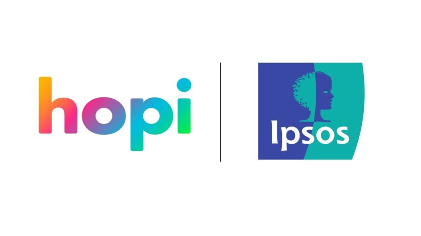 Hopi x Ipsos