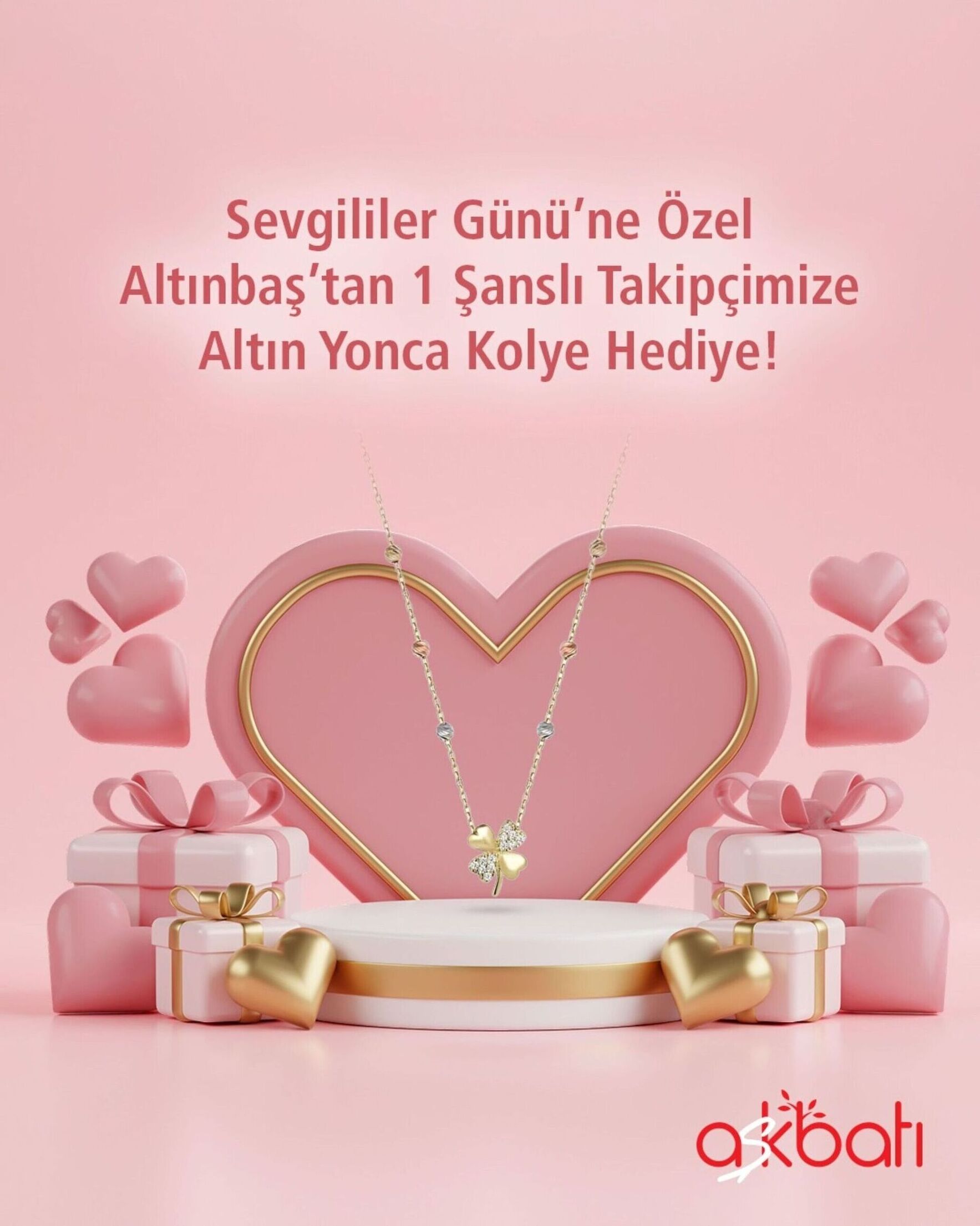 Akbatı