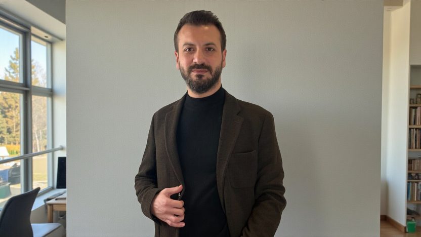 Kadın girişimciler