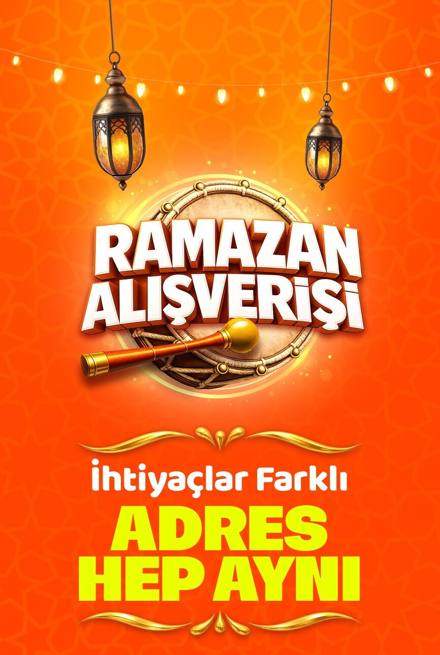 Kampanya Gorsel 1