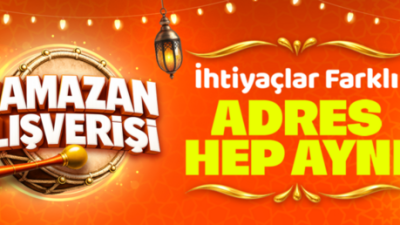 Hepsiburada