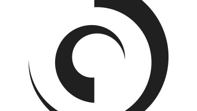 Loops