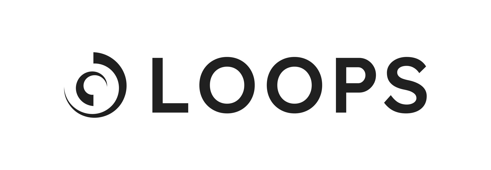 Silikon Vadisi’nde Türk İmzası: Loops AI, E-Ticaret Teknolojisini Global Pazara Açıyor 2 Loops