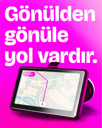 N11 SevgililerGunu 2