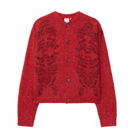 PUMA 14 Şubat Koleksiyonu 5 PUMA