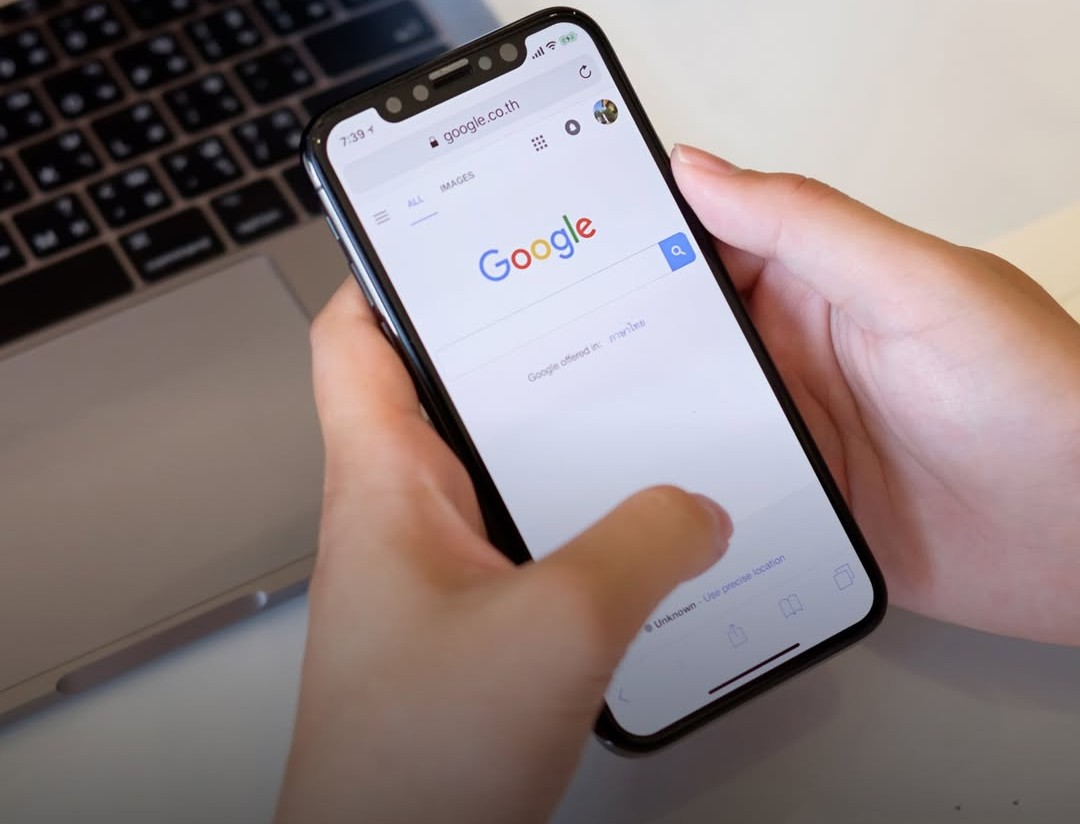 Google, Ortam Dinlemesi Davasında Uzlaşmayı Seçti 2 Google