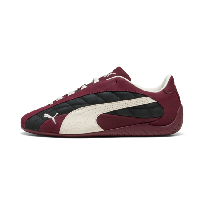 PUMA 14 Şubat Koleksiyonu 2 PUMA