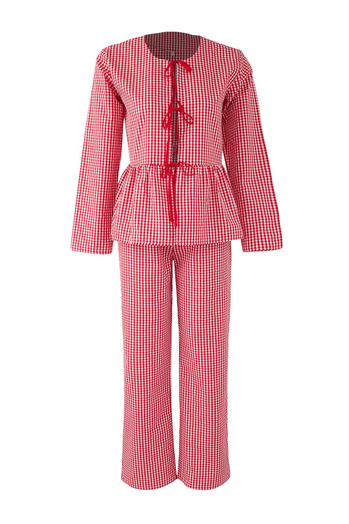 Trendyolmilla SevgililerGunu