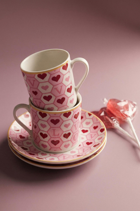 Trendyolmilla SevgililerGunu5 1