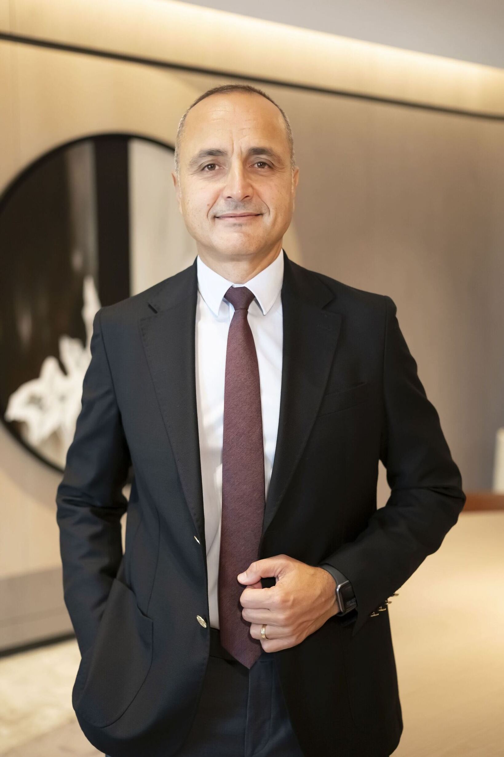 Rönesans Gayrimenkul, Düzeltilmiş Net Operasyonel Gelirlerini %37 Artırdı 4 YagmurYasar 1