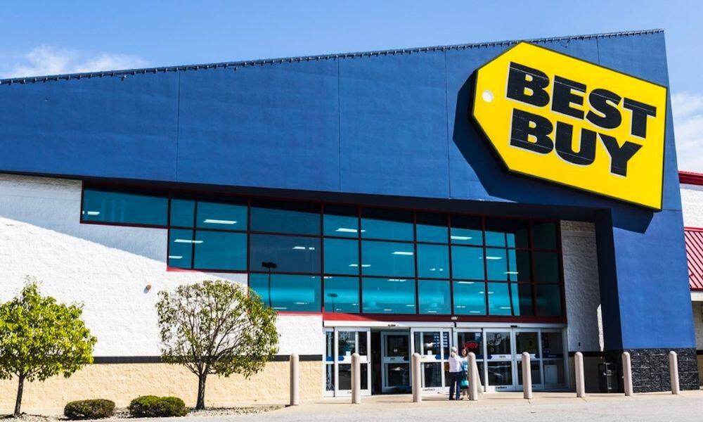 bestbuy 1
