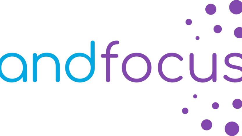 brandfocus