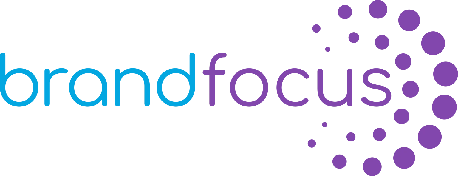 brandfocus