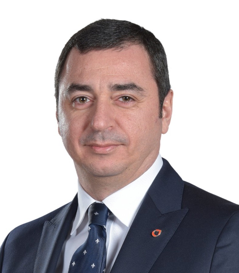 dogan korkmaz tekli