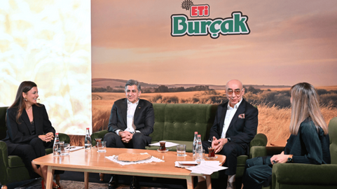 ETi Burçak