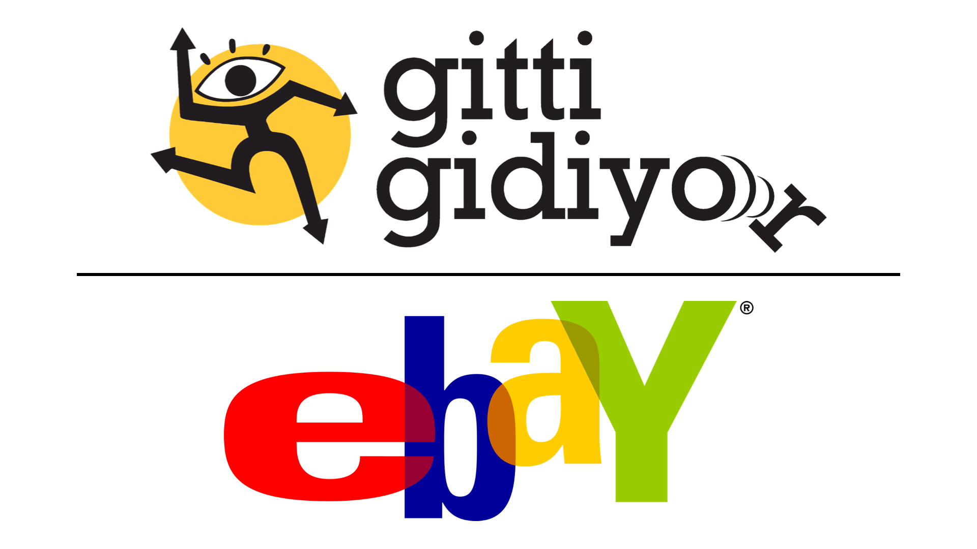 gittigidiyor